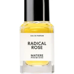 Radical Rose Eau de Parfum