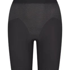 Radlerhose