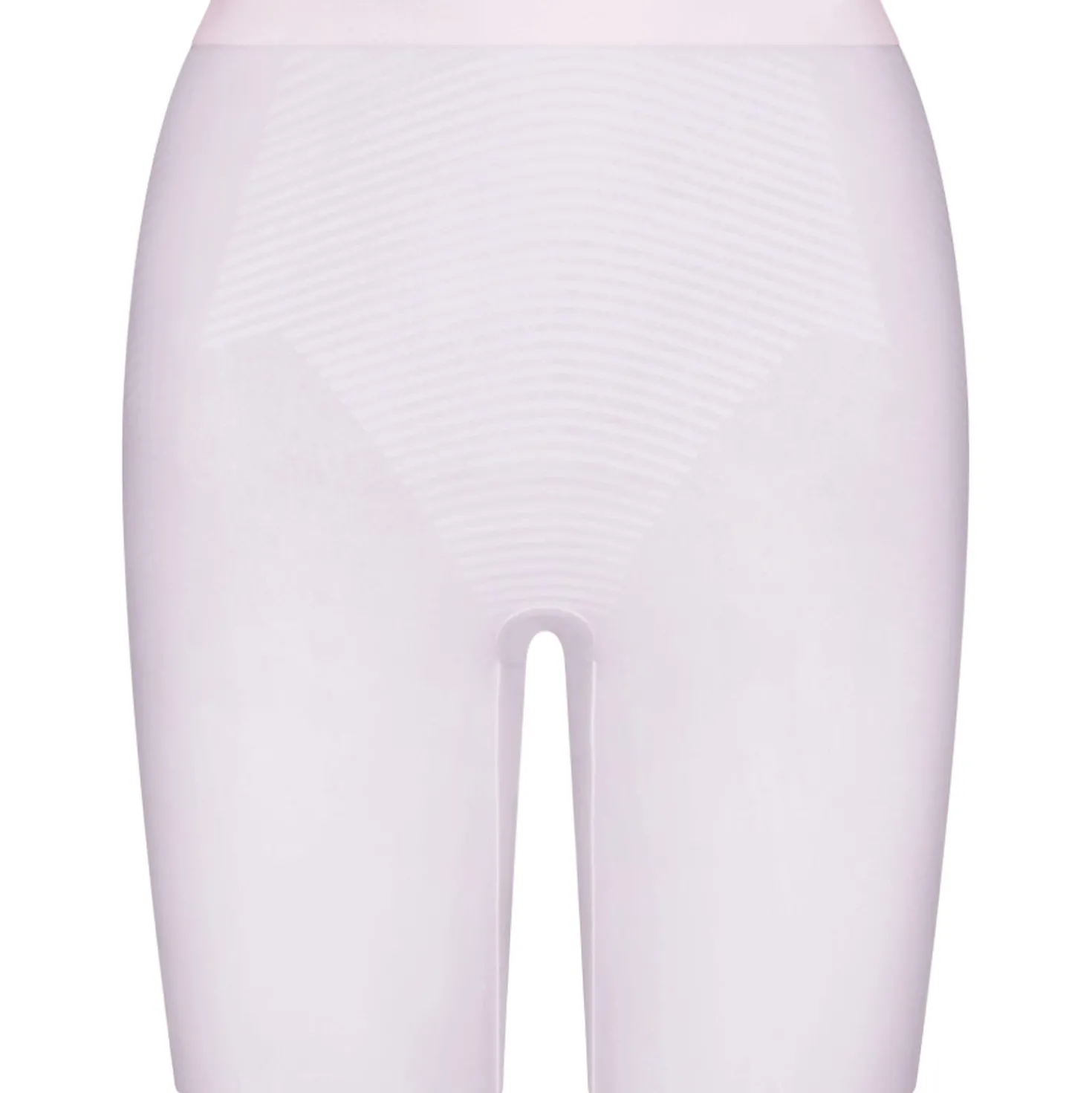 Radlerhose