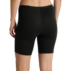 Radlerhose