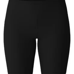 Radlerhose
