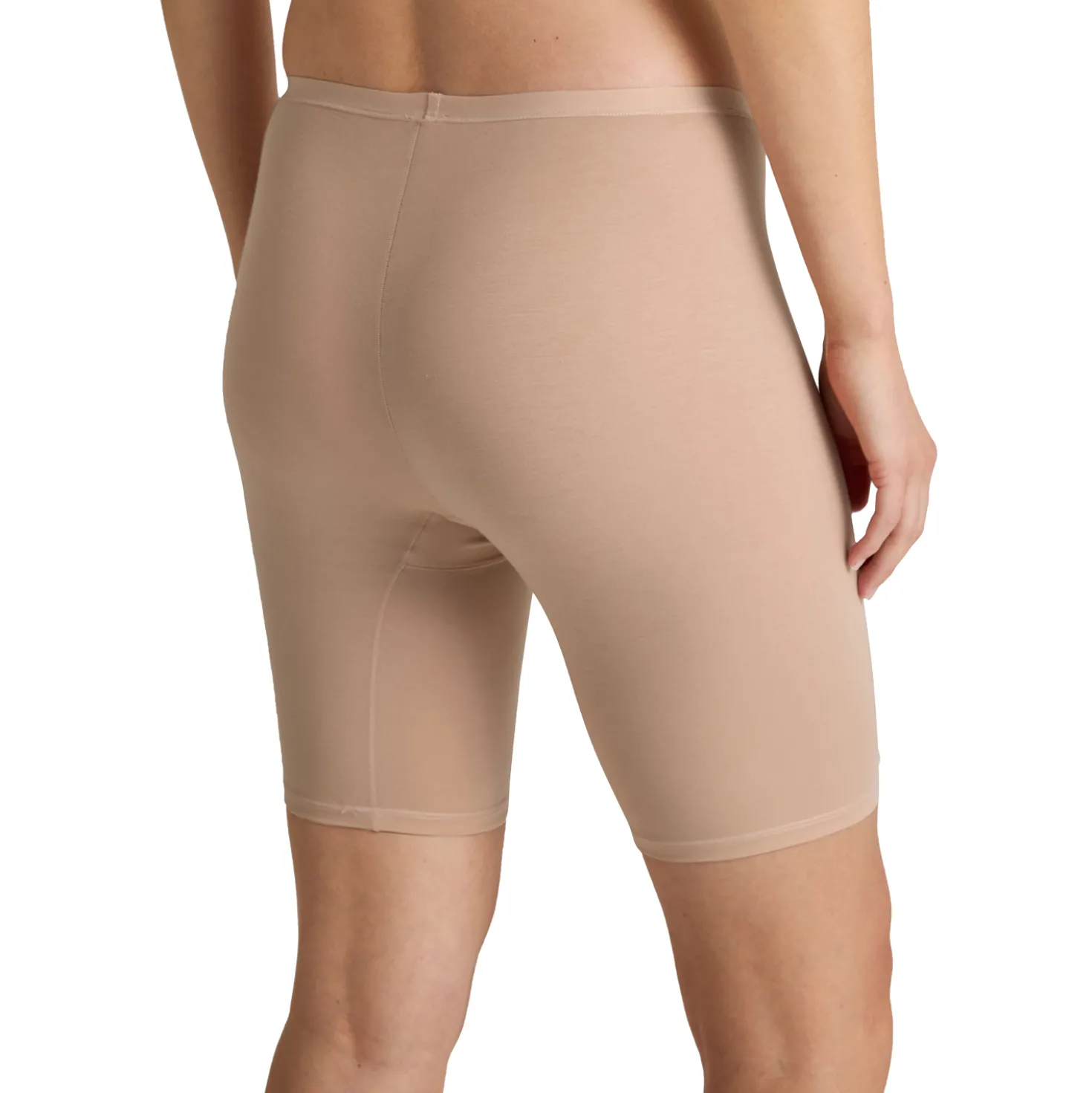 Radlerhose