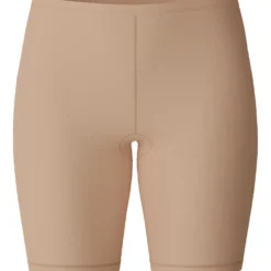 Radlerhose