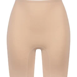 Radlerhose Simply Better Invisibles