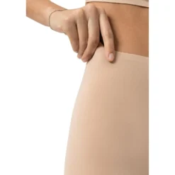 Radlerhose Simply Better Invisibles