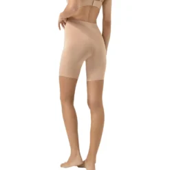 Radlerhose Simply Better Invisibles
