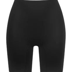 Radlerhose Simply Better Invisibles