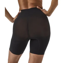 Radlershorts