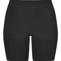 Radlershorts