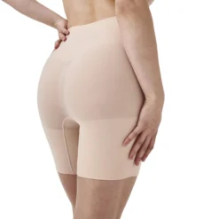 Radlershorts