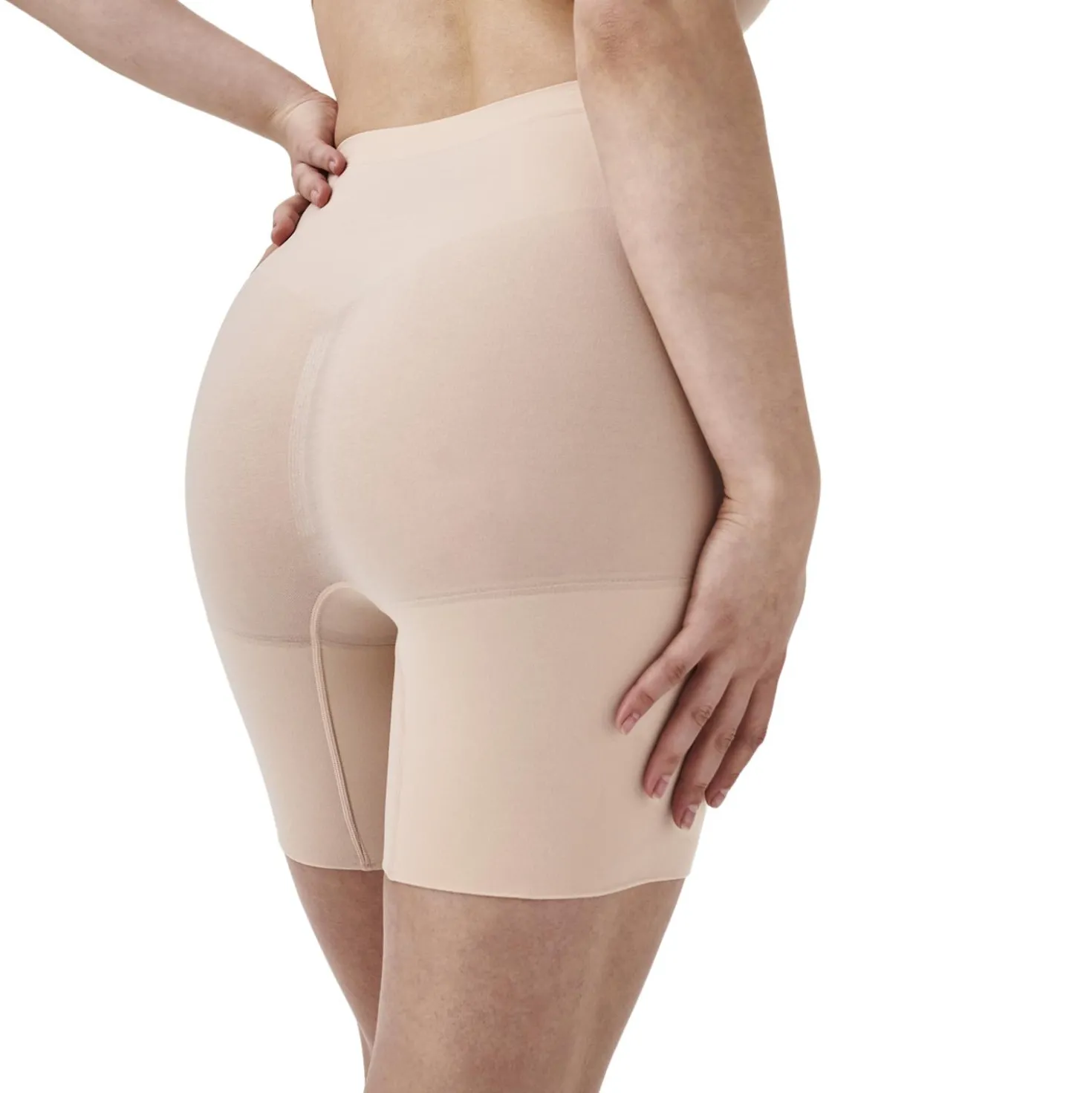 Radlershorts