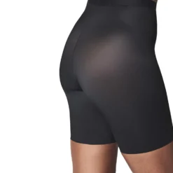 Radlershorts