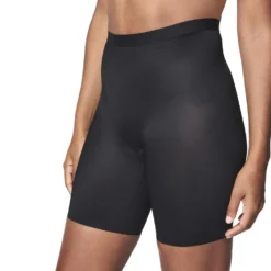 Radlershorts