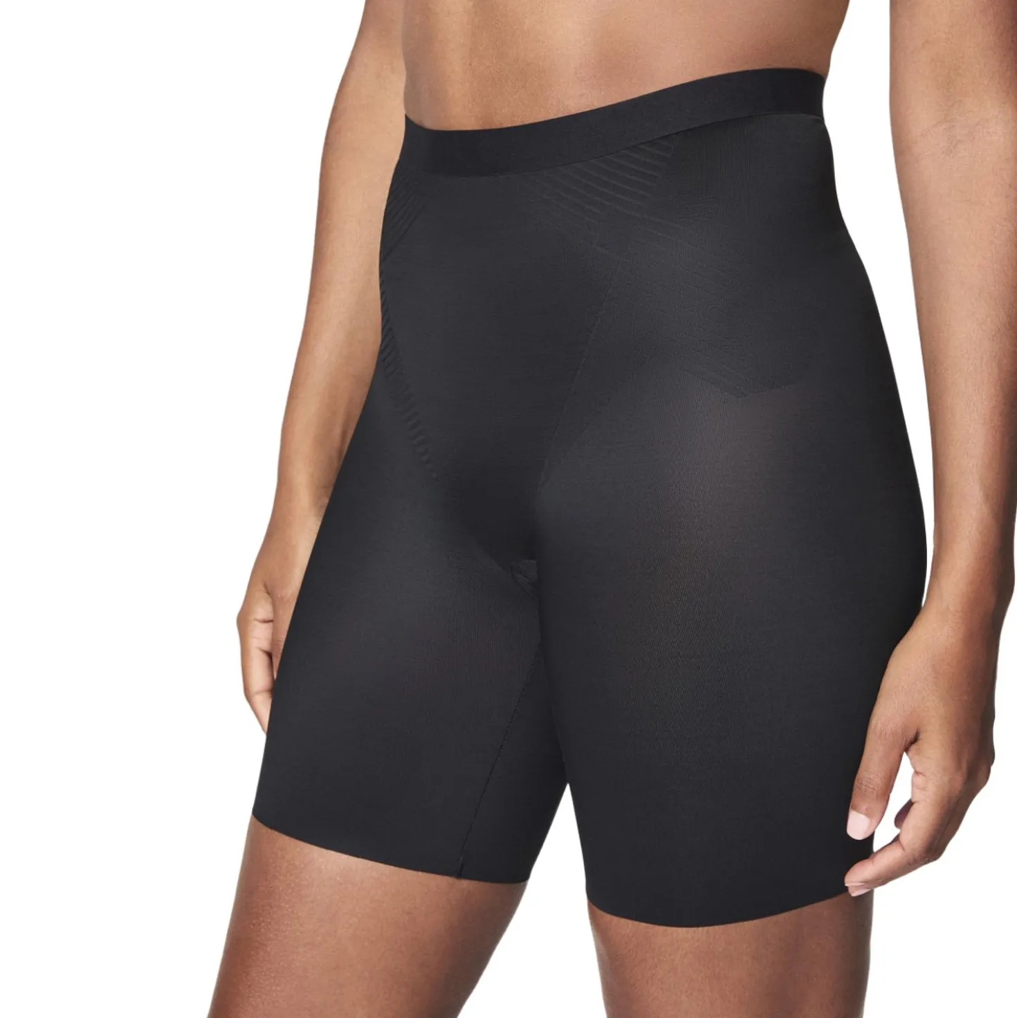 Radlershorts