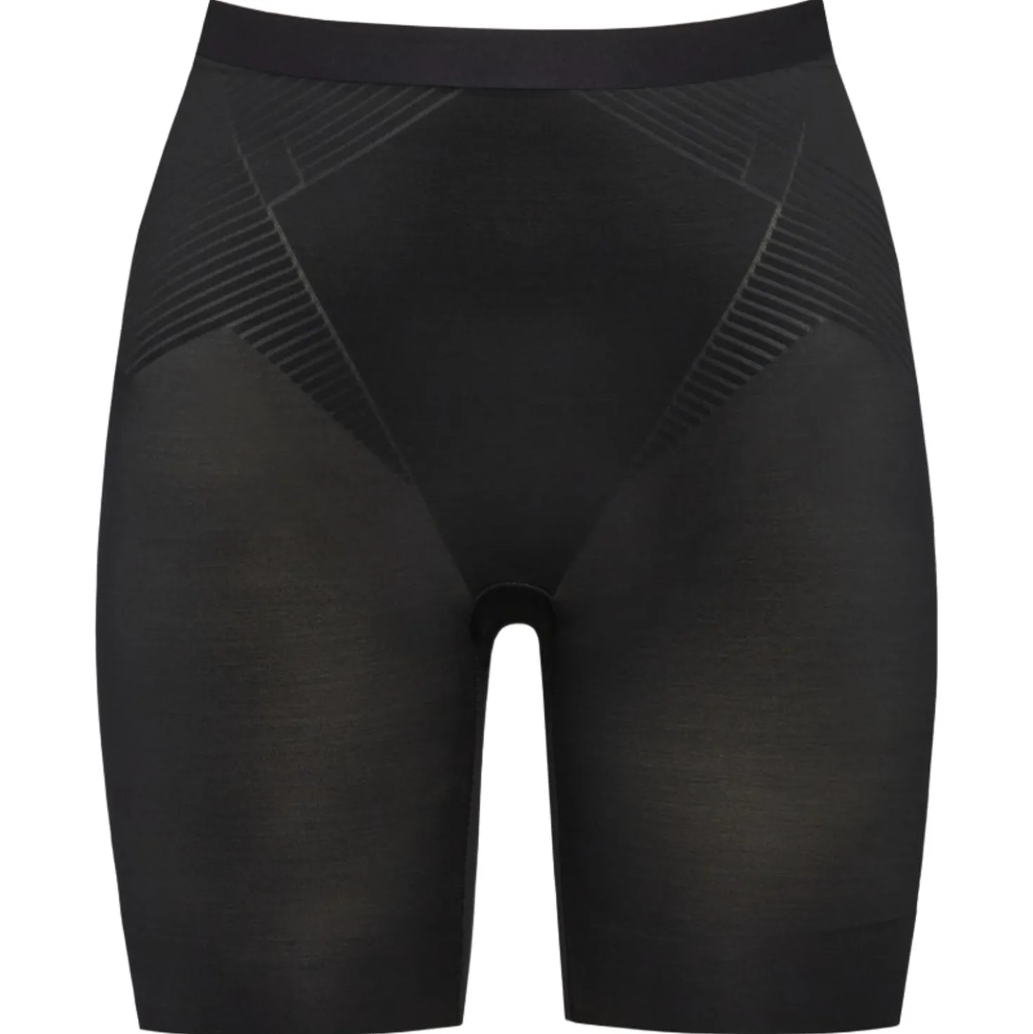 Radlershorts