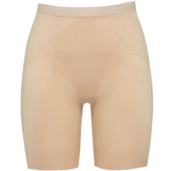 Radlershorts