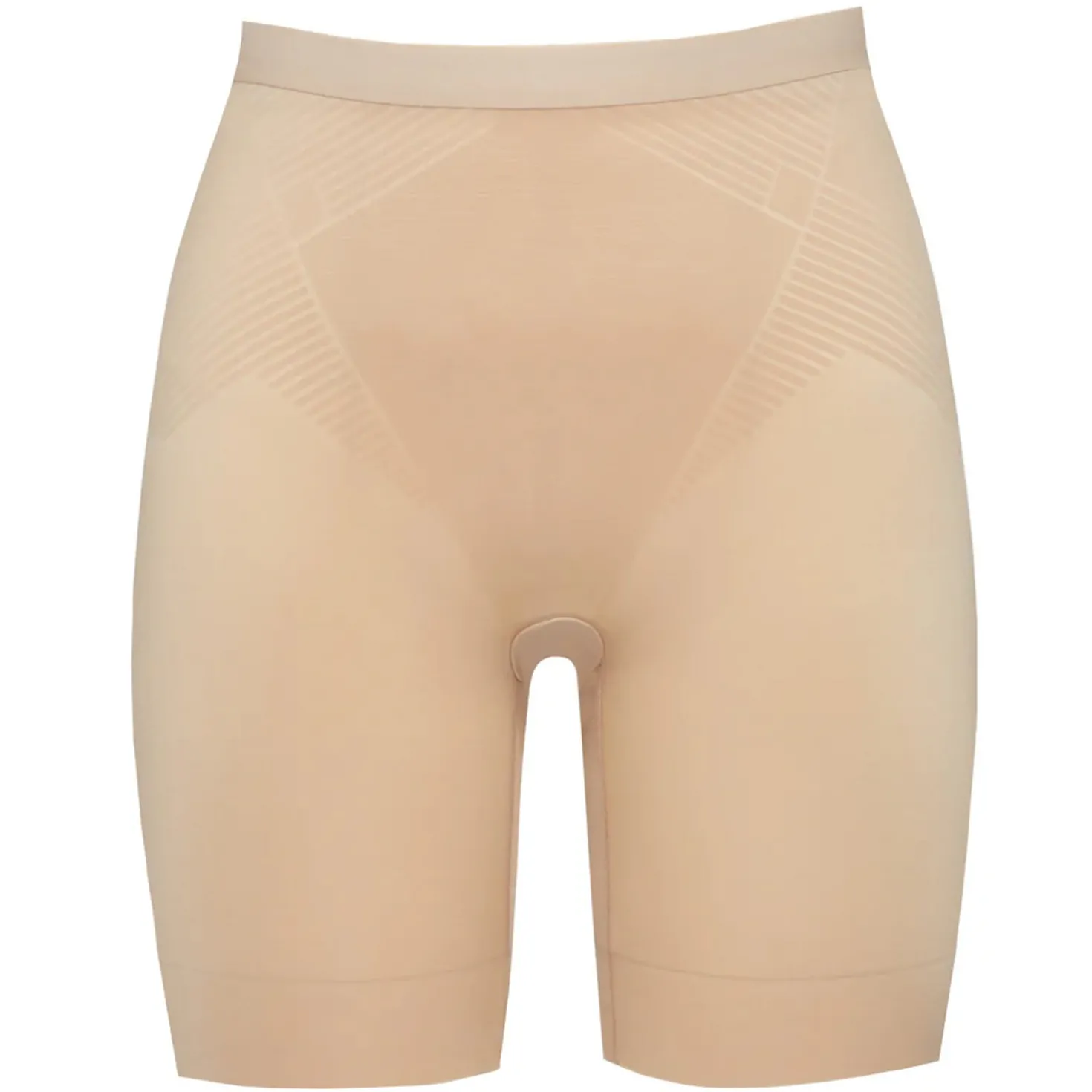 Radlershorts