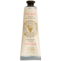 Raisin Handcreme
