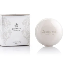 Rasierseife
