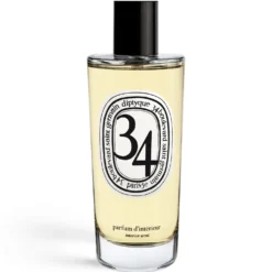 Raumspray 34 Boulevard Saint Germain