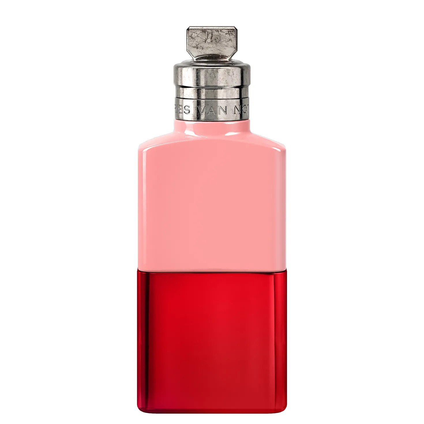 Raving Rose Eau de Parfum