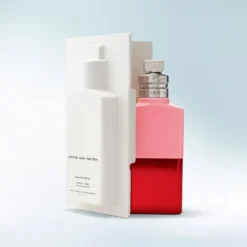 Raving Rose Eau de Parfum
