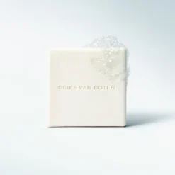 Raving Rose Soap