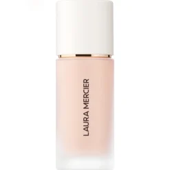 Real Flawless Foundation
