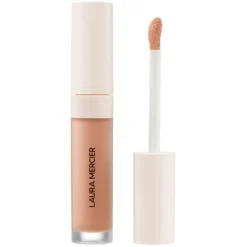 Real Flawless Weightless Perfecting Concealer