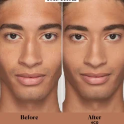 Real Flawless Weightless Perfecting Concealer