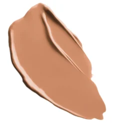 Real Flawless Weightless Perfecting Concealer