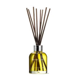 Re-Charge Black Pepper Aroma Reeds