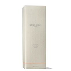 Re-Charge Black Pepper Aroma Reeds