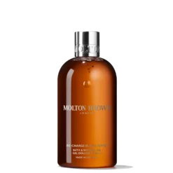 Re-charge Black Pepper Bath & Shower Gel