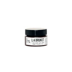 271 Recovery Lip Mask