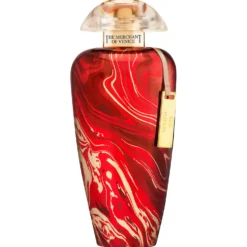 Red Potion Eau de Parfum