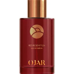 Red Redemption Eau de Parfum
