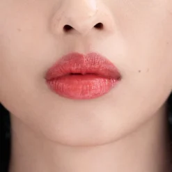 Refillable Tinted Lipcare Celeste Nostalgia 200