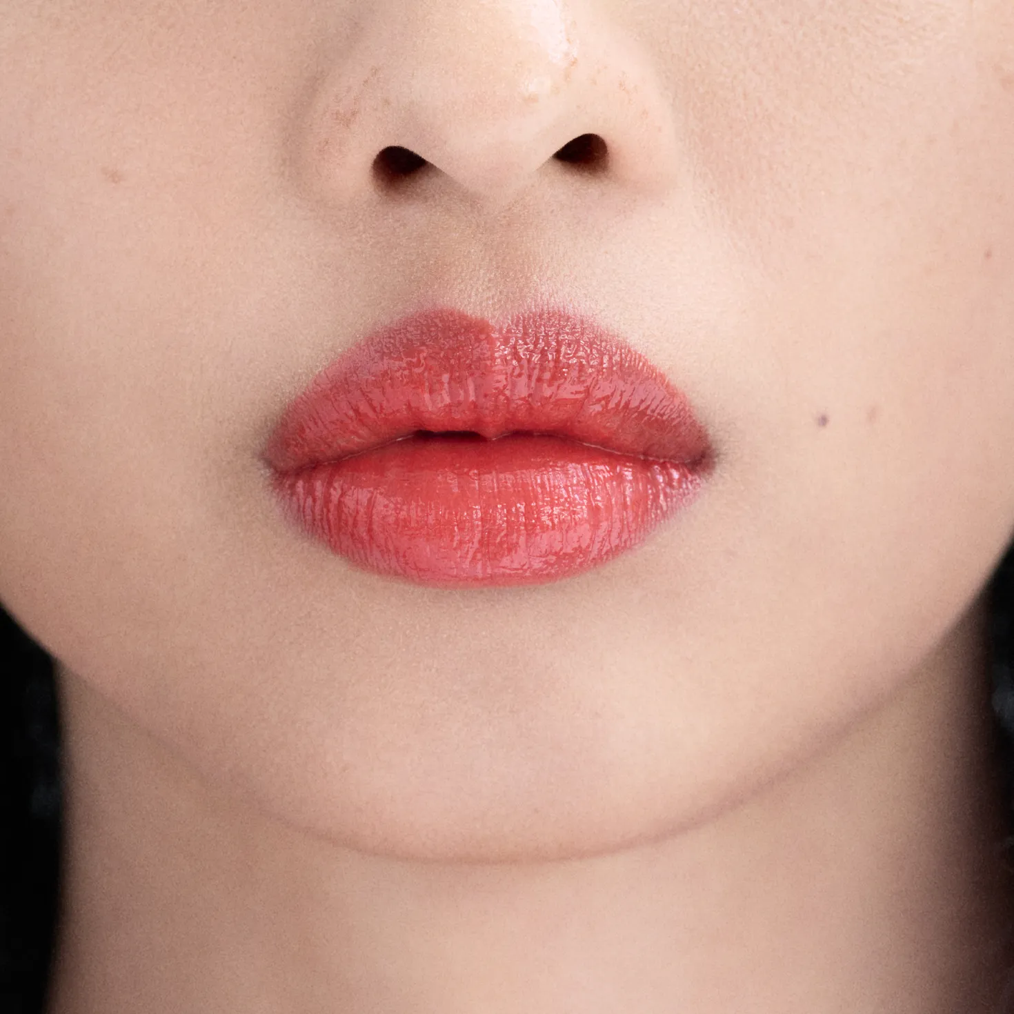 Refillable Tinted Lipcare Celeste Nostalgia 200