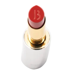 Refillable Tinted Lipcare Celeste Nostalgia 200