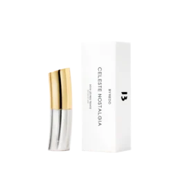 Refillable Tinted Lipcare Celeste Nostalgia 200