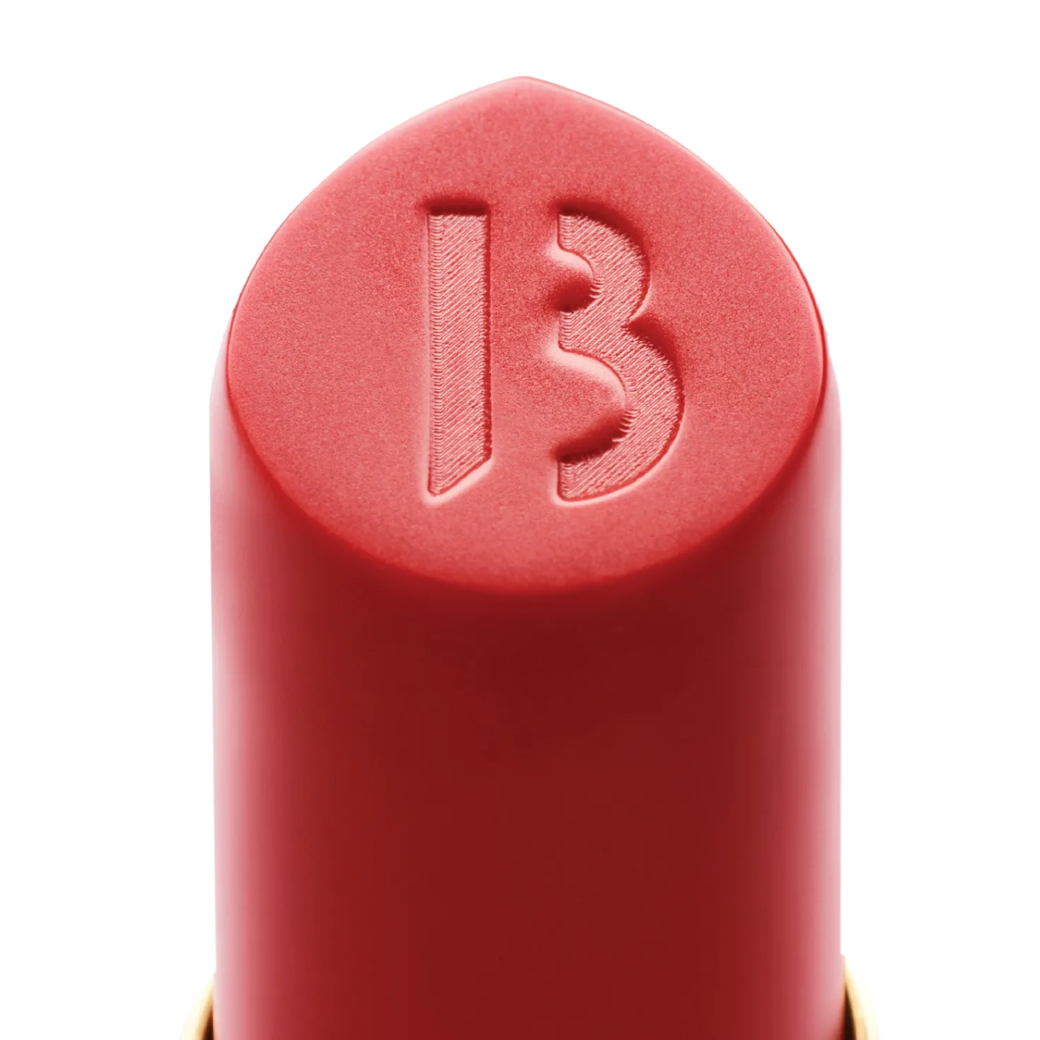 Refillable Tinted Lipcare Celeste Nostalgia 200