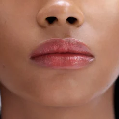 Refillable Tinted Lipcare Celeste Nostalgia 200