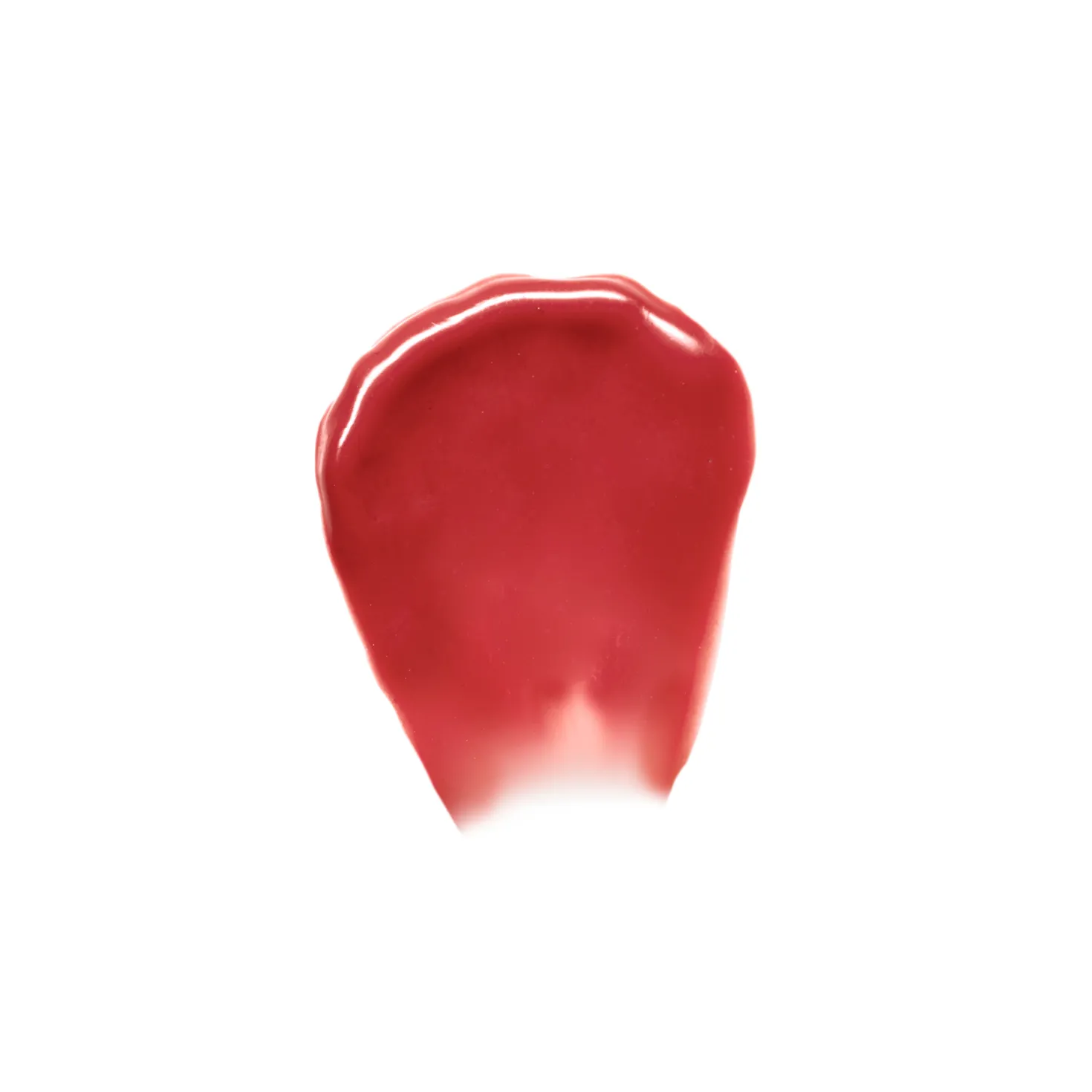 Refillable Tinted Lipcare Celeste Nostalgia 200