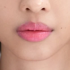 Refillable Tinted Lipcare Chain Reaction 001