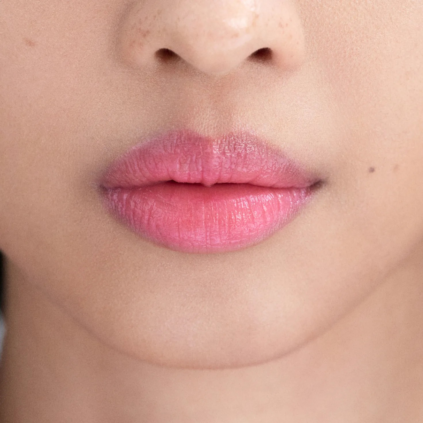 Refillable Tinted Lipcare Chain Reaction 001