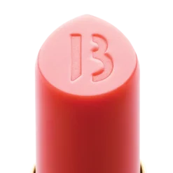 Refillable Tinted Lipcare Chain Reaction 001