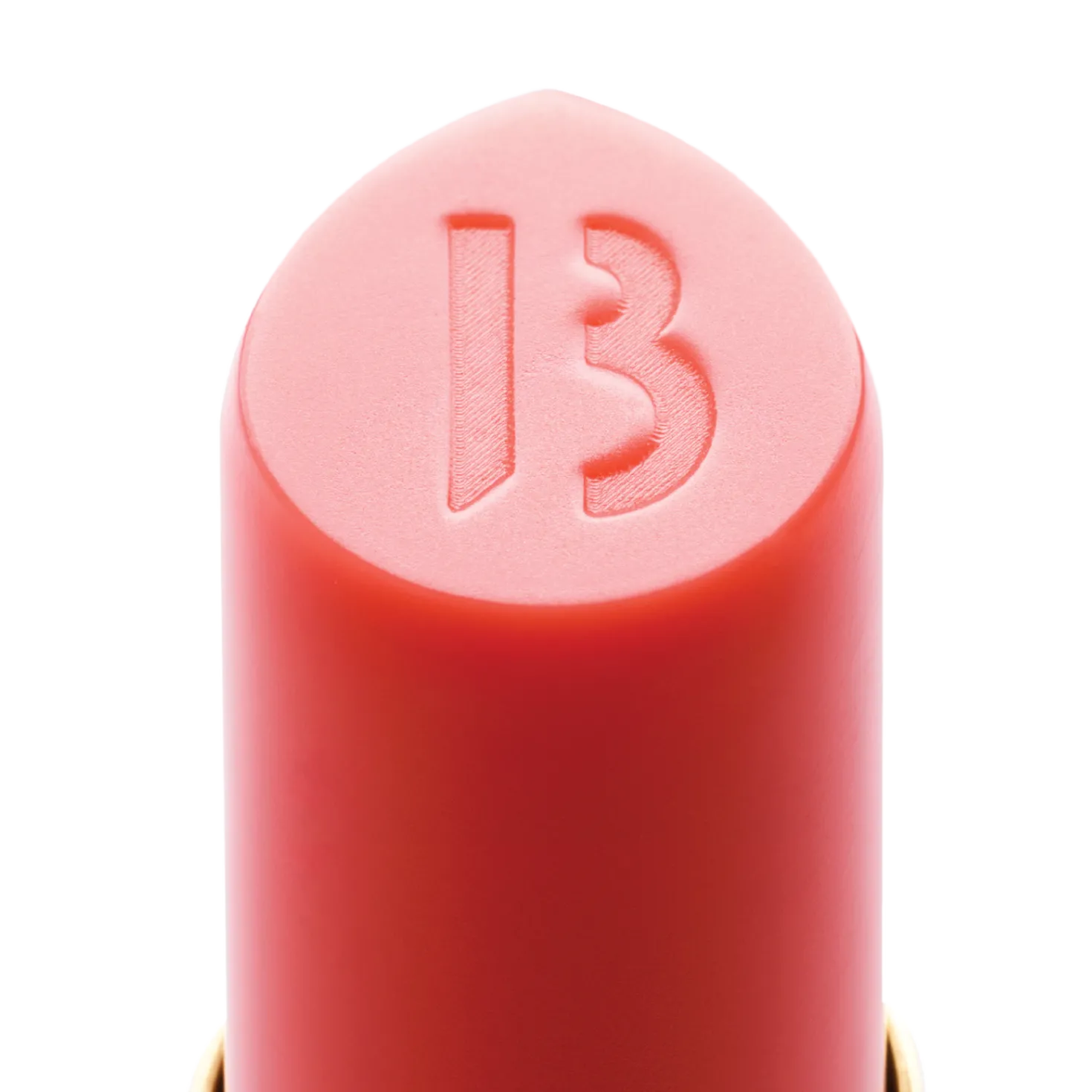 Refillable Tinted Lipcare Chain Reaction 001