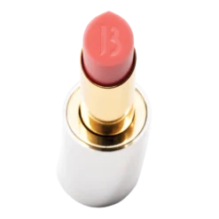 Refillable Tinted Lipcare Chain Reaction 001