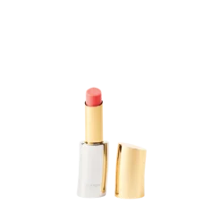 Refillable Tinted Lipcare Chain Reaction 001